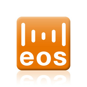 Cisco Eos Icon