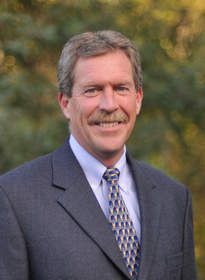 Tom Rizol, SVP Business Development and Alliances, The MediaTile Company