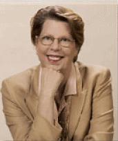 Sally Falkow, APR, President and Social Media Strategist, Expansion Plus