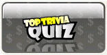 Click here to access the 'Top Trivia' widget 