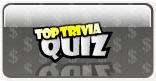 Click here to access the 'Top Trivia' widget
