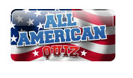 Click here to access the 'All-American Quiz' widget