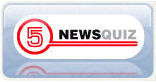 Click here to access the 'News Quiz' widget