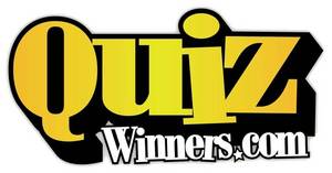 QuizWinners.com Logo