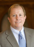 Robert A. Jarrow, Ph.D.