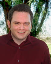 Kevin M. Ryan