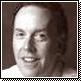 Tom Hallman Jr., Features Writer, Oregonian (circ. 304,399); Pulitzer Prize Winner, Feature Writing