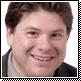 Michael Klein, Copy Editor; Features Reporter, Philadelphia Inquirer (circ. 556,426)