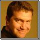 Harry Medved, Director, Public Relations, Fandango