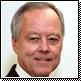 Tom Gable, Founder, CEO, Gable PR