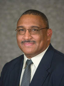 Hilton Nicholson