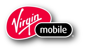 Virgin Mobile USA 