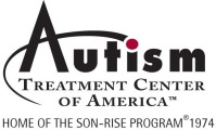 Autism Treatment Center of America