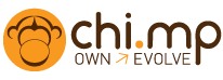 CHI.MP