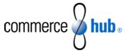 CommerceHub