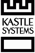 kastle meyer science fair projects