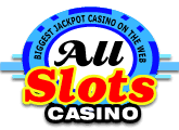 All Slots Flash casino is an extension of the fantastic and world renowned All Slots casino that offers the best