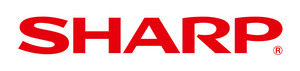 Sharp Electronics