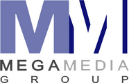 Mega Media Group Inc 41
