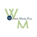 Women Media Pros