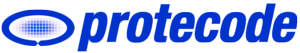 Protecode