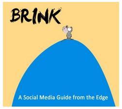 Brink: A Social Media Guide from the Edge