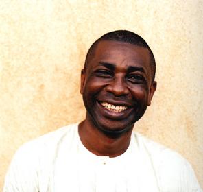 Youssou N'Dour