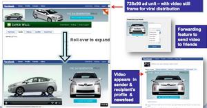 RockYou Ads Video Network 