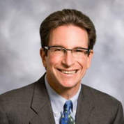 Ken Wirt, vice president, consumer marketing, Cisco