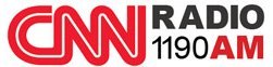 CNN Radio 1190AM Dallas/Ft. Worth