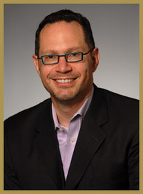 Dr. Michel Siegel, Houston Plastic Surgeon