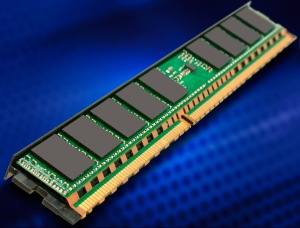 SMART's New CoolFlex DDR3 RDIMMs 