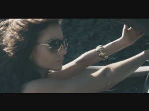 Theory of A Deadman's 'Not Meant To Be' featuring Kara DioGuardi
