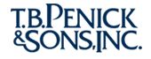 T.B. Penick & Sons, Inc.
