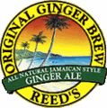 Reed's, Inc.