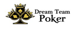 dream team poker