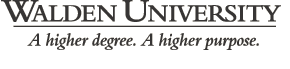 Walden University