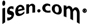 isen.com, LLC