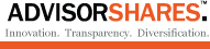 AdvisorShares