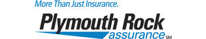 Plymouth Rock Assurance