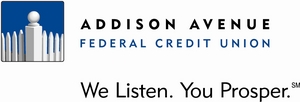 Addison Avenue Federal Credit