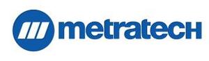 MetraTech