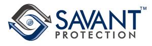 Savant Protection
