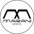 Marani Vodka