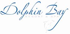 Dolphin Bay Resort & Spa