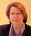 Sally Falkow, APR, social media strategist and president of Expansion Plus, hosts 'Your Social Media Roadmap' webinar series.