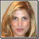 Lea Goldman is features editor for Marie Claire magazine, where she specializes in career and workplace matters. 