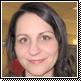 Stephanie Emma Pfeffer is an associate editor at Family Circle, where she edits features on parenting, teens and travel, as well as the celebrity back page.