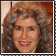 Nancy Minikes has been a research editor for the features department of Woman's World magazine since March 2000. Nancy is responsible for bringing human interest and health-related stories to the magazine.