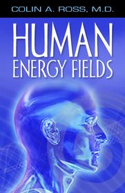 human energy field scientific proof
